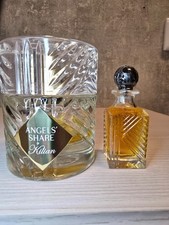 Kilian Angel Share Karaffe