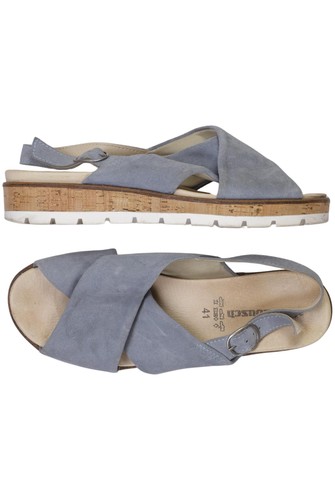 Walbusch sandalen damen - walbusch,