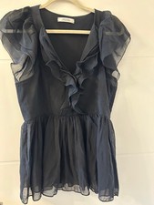 Dorothee Schumacher Bluse S-M