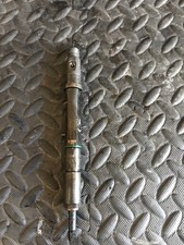 Audi A6 2.5 Tdi Bj 1997-2002