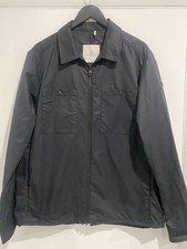 MONCLER  Windbreaker  Full