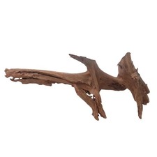 Aquarium Wurzel Deko XL