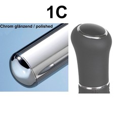 ICT Schaltknauf Schaltsack