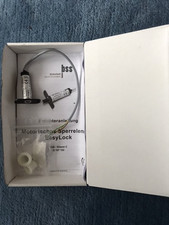 Telenot Sperrelement EasyLock