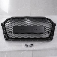 Kühlergrill Wabengrill Grill