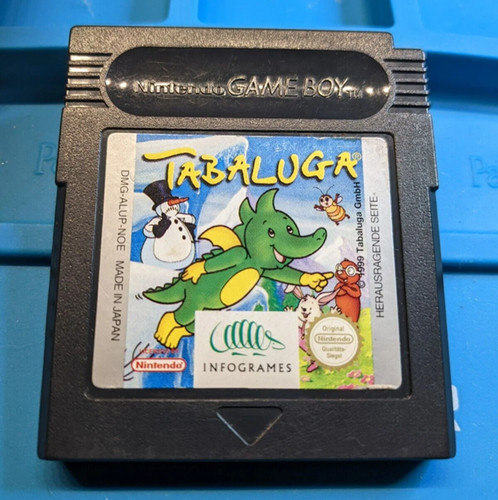 Game boy spiele spiderman - spiele,