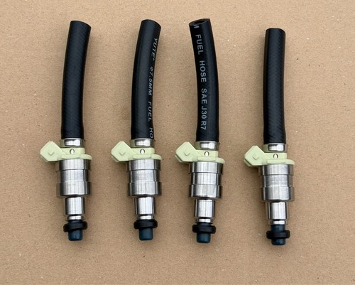 C0224 einspritzventil opel - c0224, 4