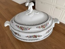 Hutschenreuther  Maria