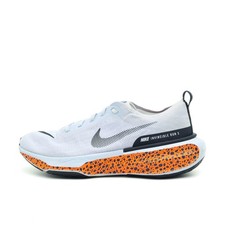 Nike Herren Invincible Run 3