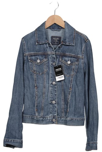 Abercrombie fitch jacke - abercrombie, &