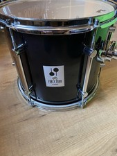 SONOR Force 2000 13 X 11 Tom