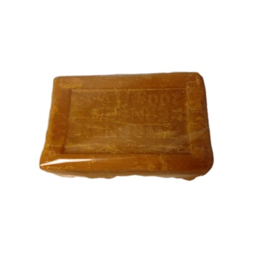Original ddr x zitronen - ,