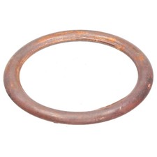 Krümmerdichtung für Kawasaki