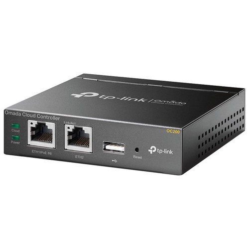 Tplink omada cloud - tplink,