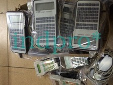 1pcs for used FHT11 cable #E8