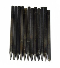 Posten BOLEY Bunzen f