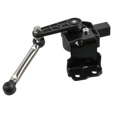 Leuchtweitenregulierungs-Senso