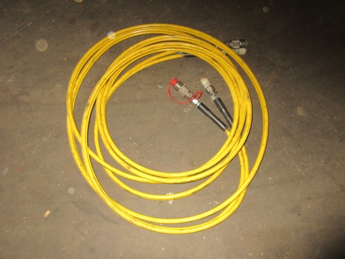 Schlauch meter für - schlauch,