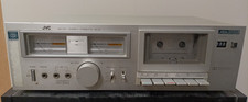 JVC KD-A11 DECK