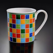 Villeroy Boch TWIST ALEA