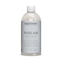 Prowin Pure Air Zero Plus für