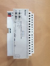 berker knx unviversal