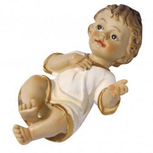 Weihnachtskrippen figur - weihnachtskrippen,
