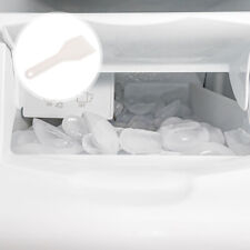 Eiskratzer Gefrierschrank Kühlschrank Gerät Enteisungsschaufel Eisschaufel Neu