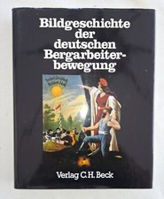 Buchversteck Geheimfach Geldversteck  Buchattrappe Buchtresor Gras-Versteck