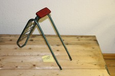 Fahrrad Gepäckträger für