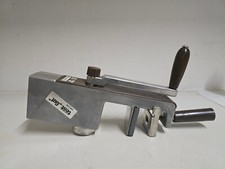 Jupiter bio mühle 561 - bio,