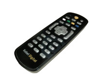 Original Kabel Digital RCRC1893601/00B Fernbedienung, 2 Jahre Garantie