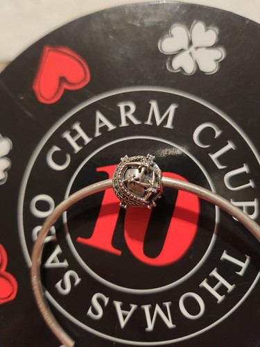 Thomas sabo bead royality - bead,