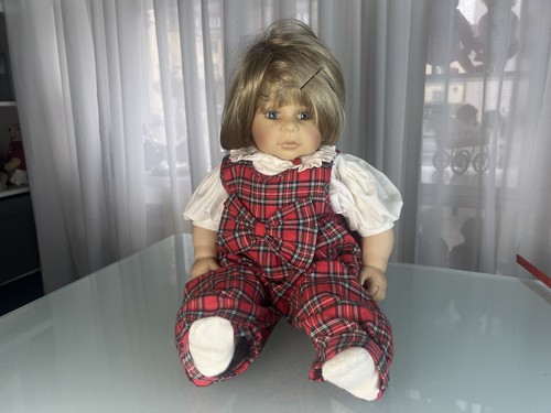 Künstlerpuppe sammler - künstlerpuppe,