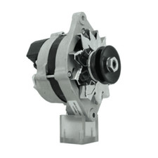 Lichtmaschine OPEL ADMIRAL B