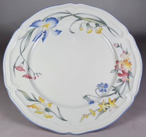 Villeroy boch riviera - villeroy, &