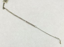 ESPRIT  Armband für Charms