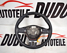 Original VW Golf 6 Passat