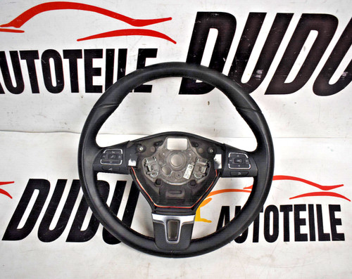 Original golf passat - golf,