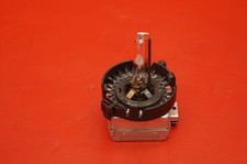 Mercedes W211 S211 Glühlampe Hauptscheinwerfer 35W D1S Xenon Brenner BMW Audi/17
