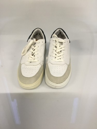 Herren blackstone sneaker - herren,