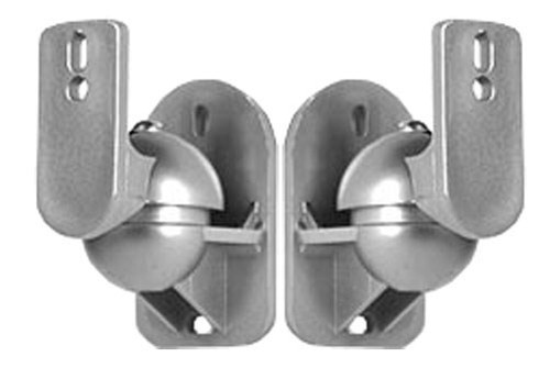 Paar lautsprecherhalter box - paar,