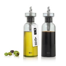 BZ77 Set Ölspender oder