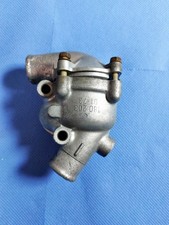 Mercedes  W114 W115 W110