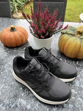Skechers golf torque - skechers,