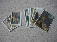 Bildersatz, “Deutsche