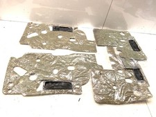 Audi S6 A6 100 C4 V8 Avant