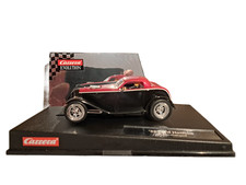 Carrera ford hotrod - ford,