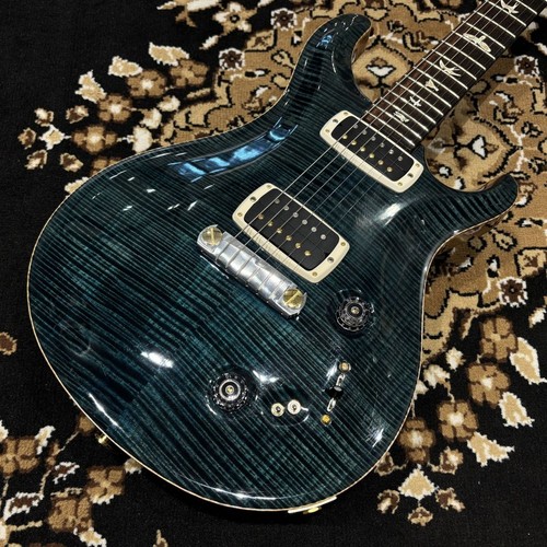 Paul reed smith 408 - reed, (prs)