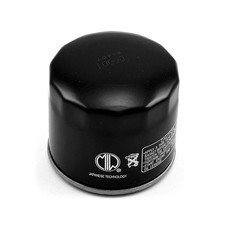 Meiwa Ölfilter (für: Cagiva Elefant 900 ie GT 1BE 91-93 )